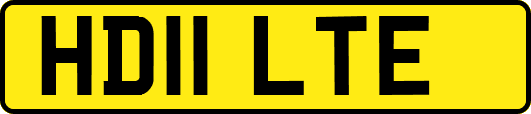 HD11LTE