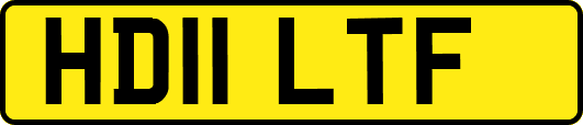 HD11LTF