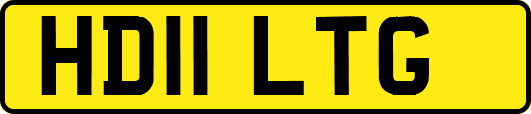HD11LTG