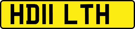 HD11LTH
