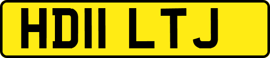 HD11LTJ