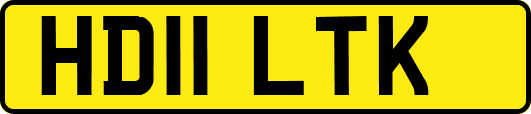 HD11LTK
