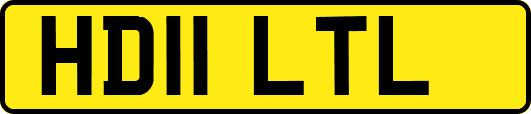 HD11LTL
