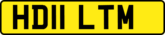 HD11LTM