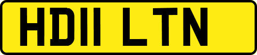 HD11LTN
