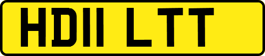 HD11LTT