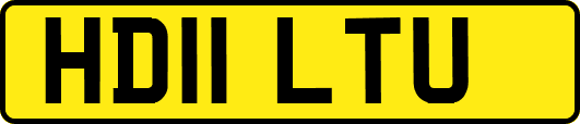 HD11LTU