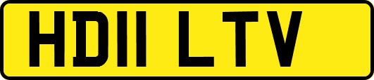 HD11LTV