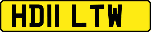 HD11LTW
