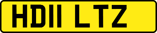 HD11LTZ