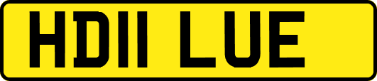 HD11LUE