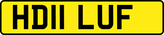 HD11LUF