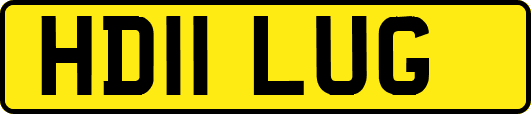 HD11LUG