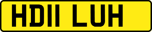 HD11LUH
