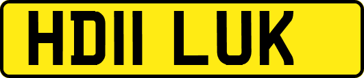 HD11LUK