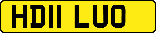 HD11LUO