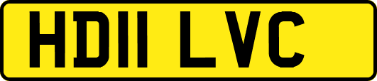 HD11LVC
