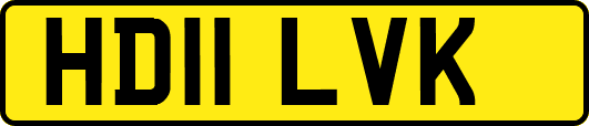 HD11LVK