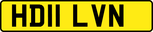 HD11LVN