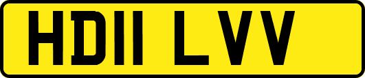 HD11LVV