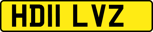 HD11LVZ