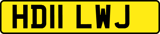 HD11LWJ