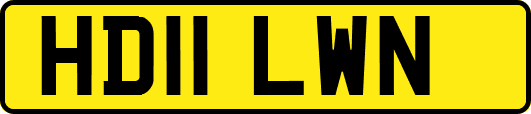 HD11LWN