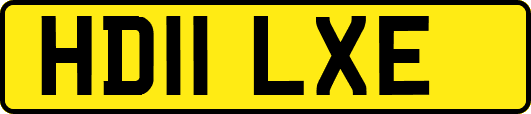 HD11LXE