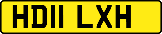 HD11LXH