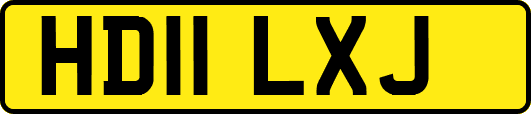 HD11LXJ