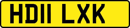 HD11LXK