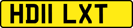HD11LXT