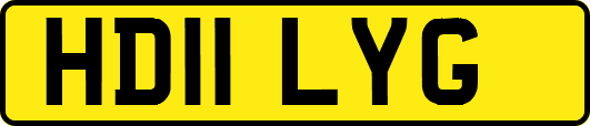HD11LYG