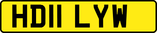HD11LYW
