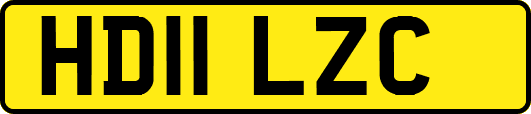 HD11LZC