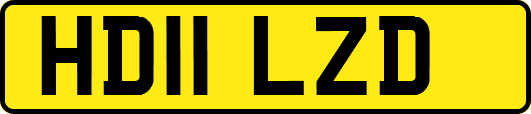 HD11LZD