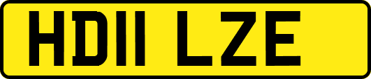HD11LZE