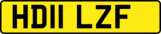HD11LZF