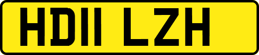 HD11LZH