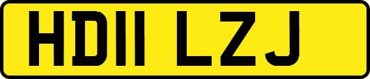 HD11LZJ