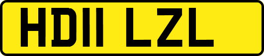 HD11LZL