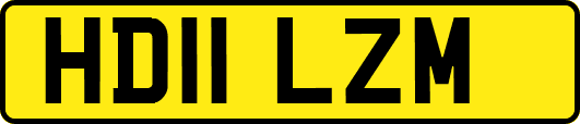 HD11LZM