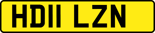 HD11LZN