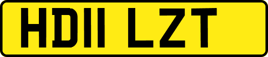HD11LZT