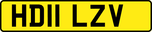 HD11LZV