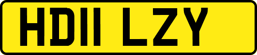 HD11LZY