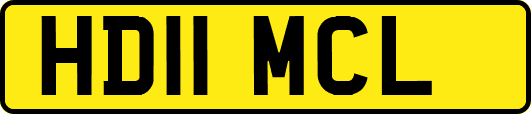 HD11MCL