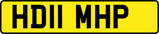 HD11MHP