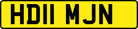 HD11MJN