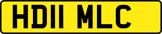 HD11MLC